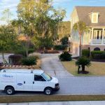 Dunes Heating and Air Conditioning
