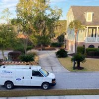 Dunes Heating and Air Conditioning ico