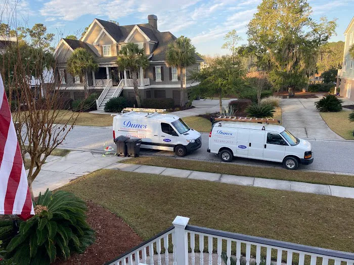 Dunes Heating and Air Conditioning Picture 8