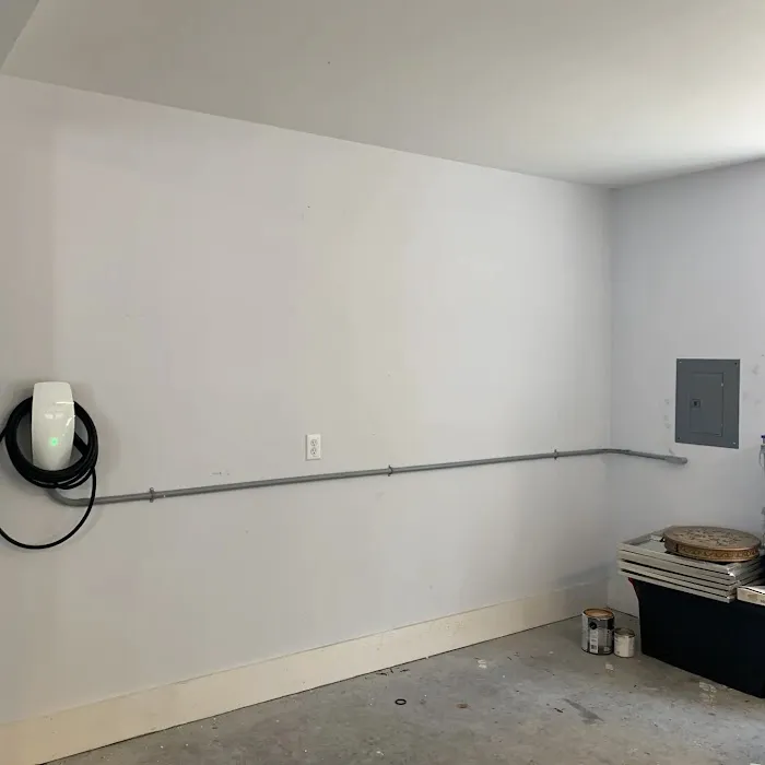 Pleasant Air Conditioning Picture 8