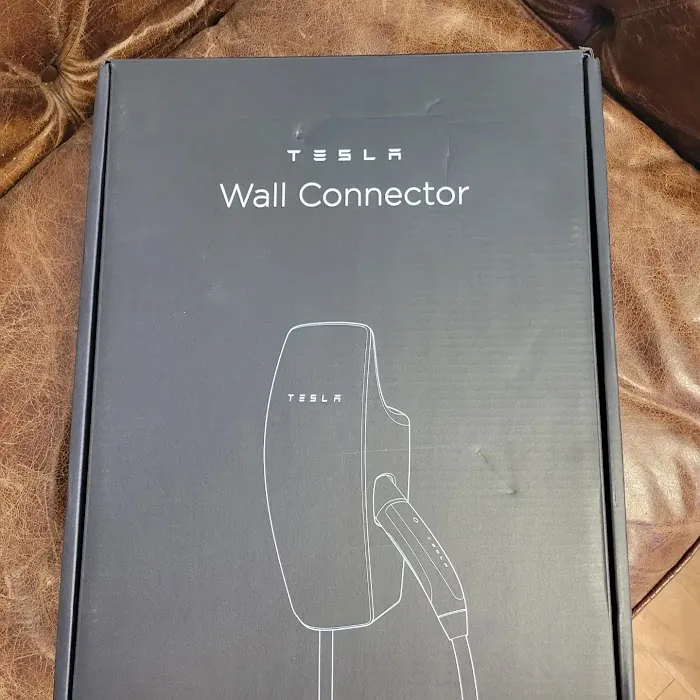 Pleasant Air Conditioning Picture 5