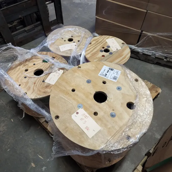 Pleasant Air Conditioning Picture 9