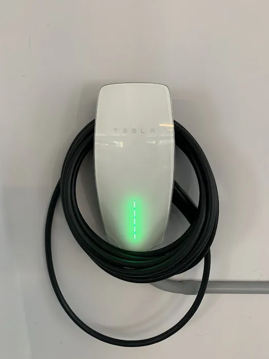 Pleasant Air Conditioning Picture 1