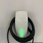 Pleasant Air Conditioning