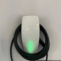 Pleasant Air Conditioning ico