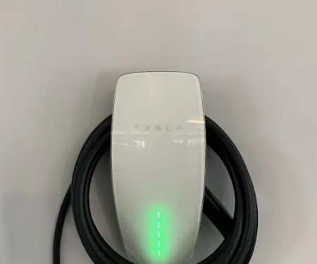 Pleasant Air Conditioning