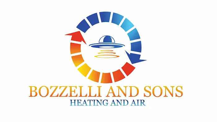 Bozzelli and Sons Heating and Air 🛸 Picture 1