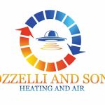Bozzelli and Sons Heating and Air 🛸
