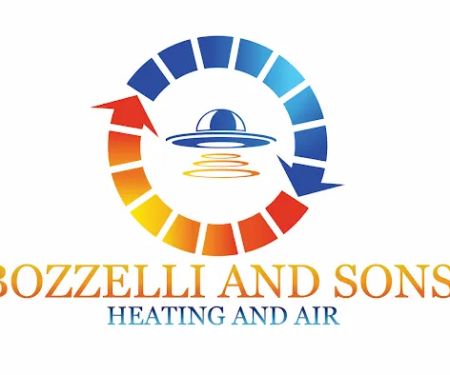Bozzelli and Sons Heating and Air 🛸
