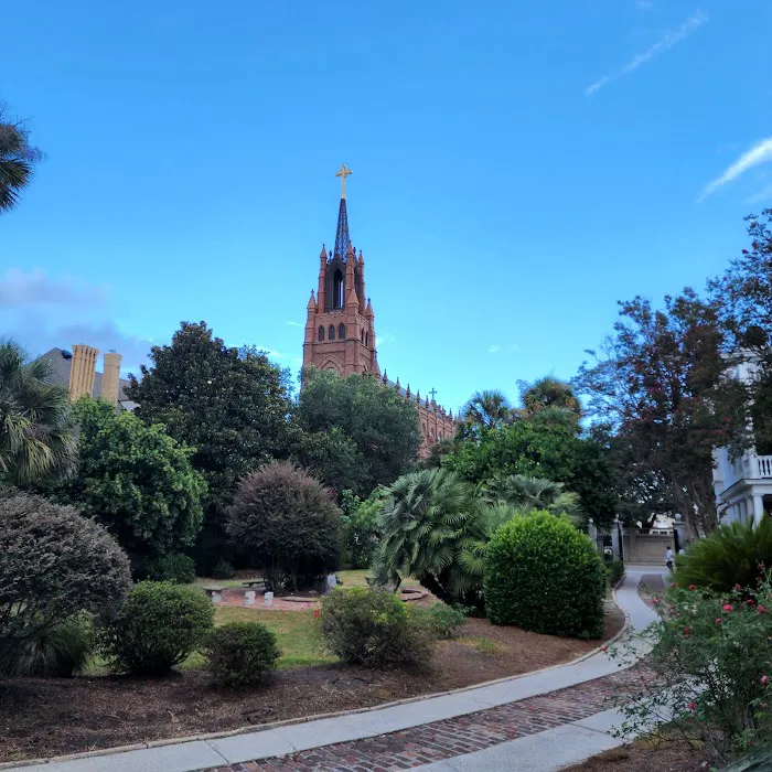 Pleasant Air Conditioning and Electric Picture 5