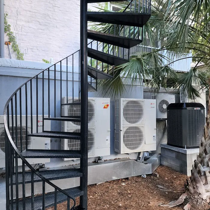 Pleasant Air Conditioning and Electric Picture 3