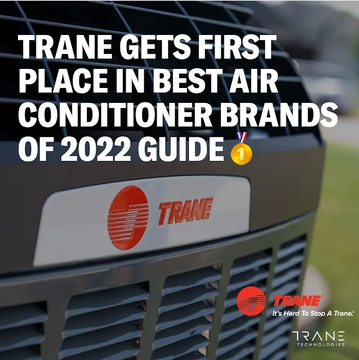 Pleasant Air Conditioning and Electric Picture 6