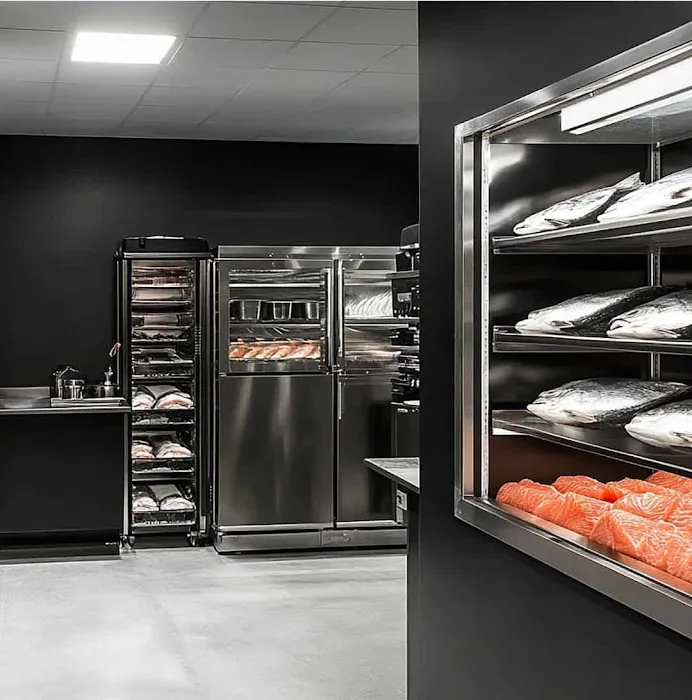 JAC Services Picture 9