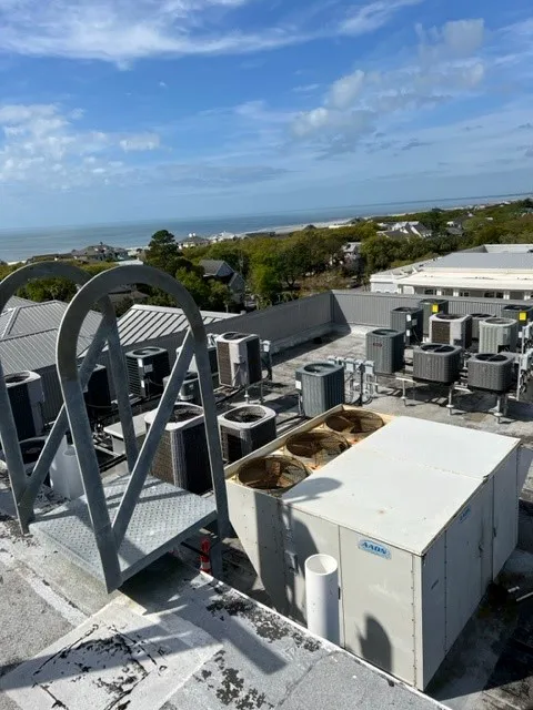 JAC Services Picture 3