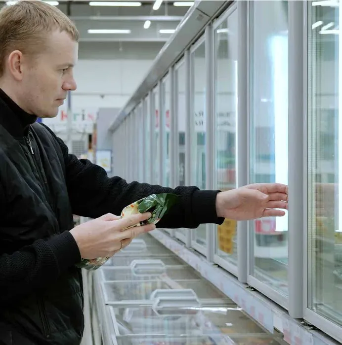 JAC Services Picture 5