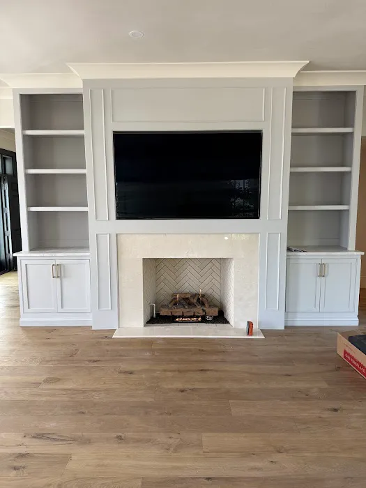 Four Seasons Heating & Air Conditioning Picture 6