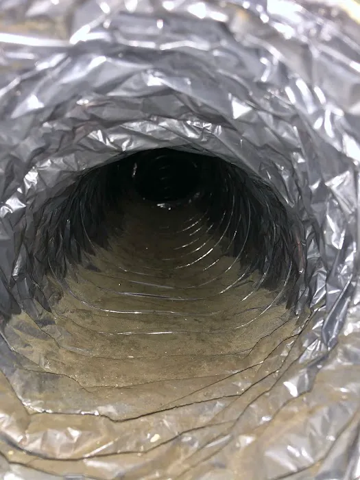 Emerald Home Solutions Picture 1