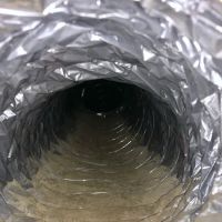 Emerald Home Solutions ico