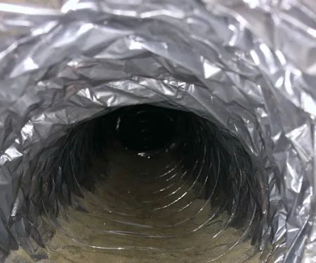 Emerald Home Solutions