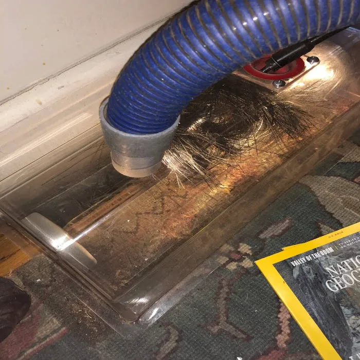 Emerald Home Solutions Picture 3