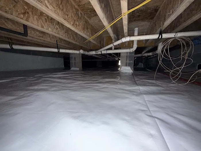 Emerald Home Solutions Picture 8