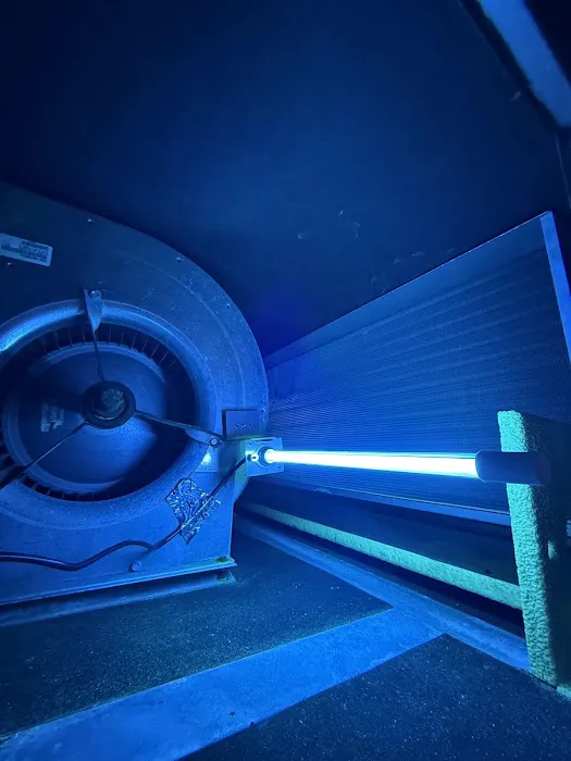 Emerald Home Solutions Picture 7