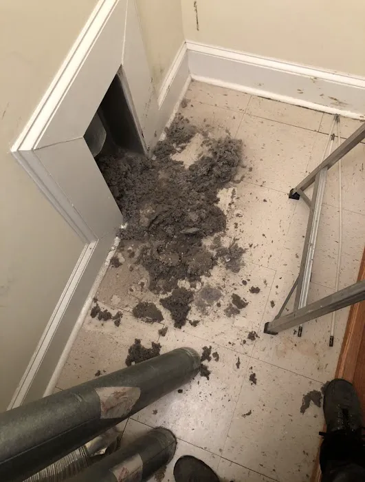 Emerald Home Solutions Picture 10