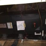 Complete Comfort Air