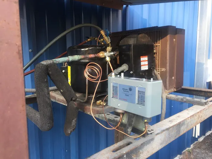 Complete Comfort Air Picture 2