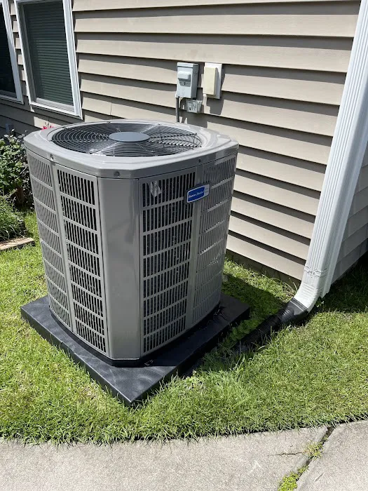 Complete Comfort Air Picture 4