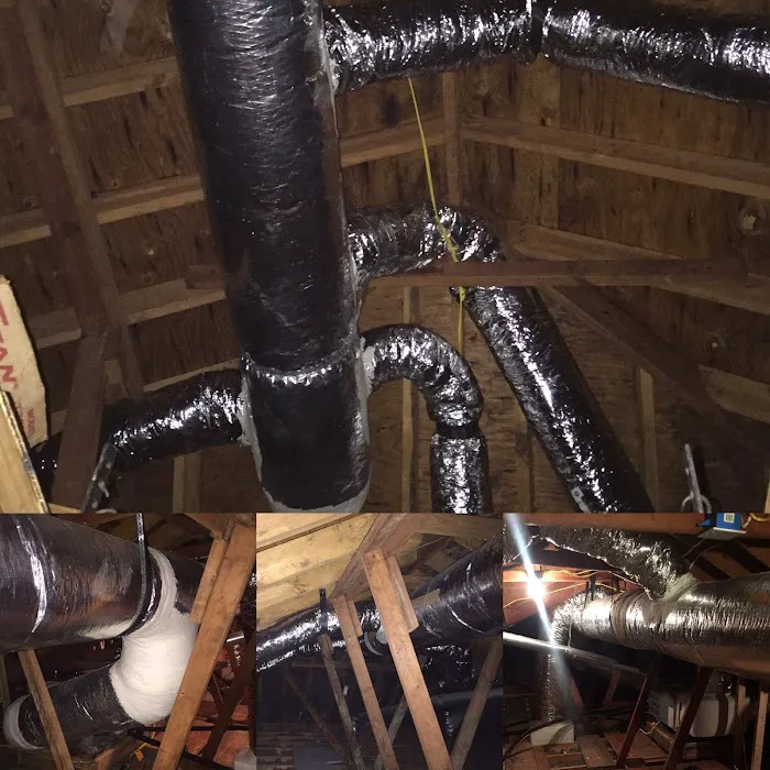 Complete Comfort Air Picture 5