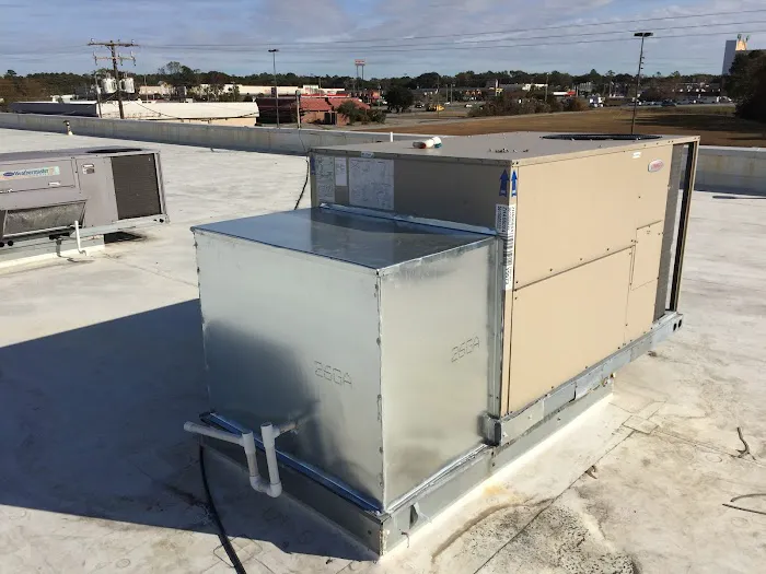 Complete Comfort Air Picture 7