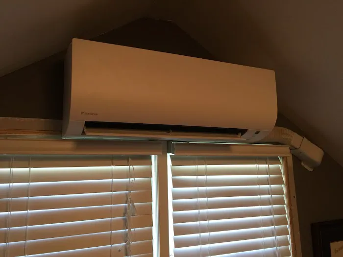 Complete Comfort Air Picture 6