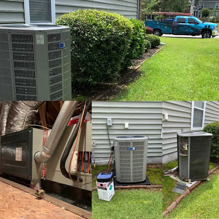 Complete Comfort Air Picture 10