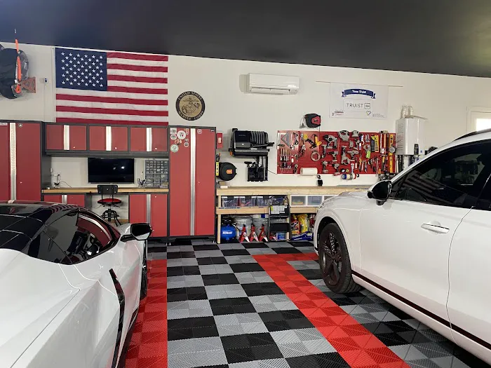 Sids Heating and Air LLC (veteran owned) Picture 4