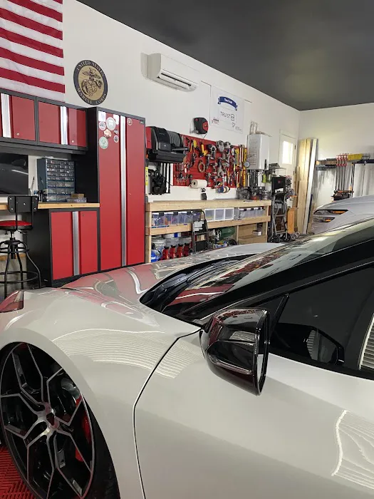 Sids Heating and Air LLC (veteran owned) Picture 2