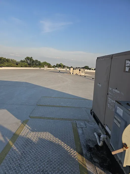 T&A Electrical Heating Cooling Picture 4