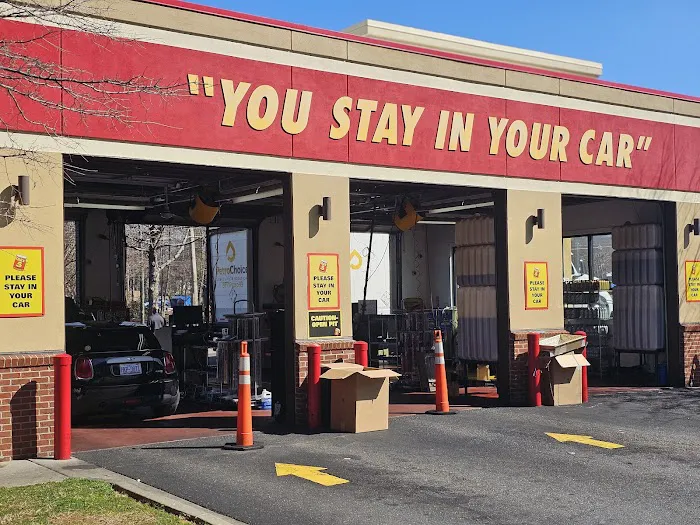 T&A Electrical Heating Cooling Picture 7