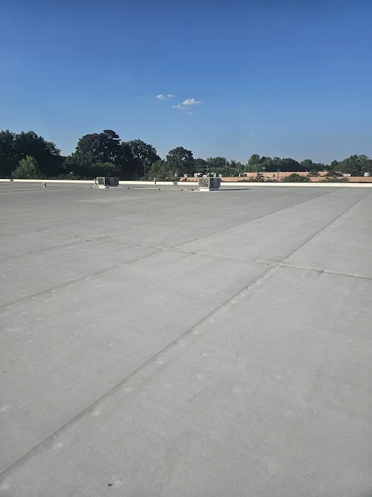 T&A Electrical Heating Cooling Picture 5