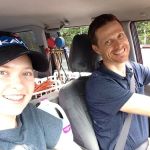 Joshua Erlien AC & Heating; Erlien HVAC