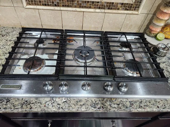 Fuse HVAC & Appliance Repair Picture 9