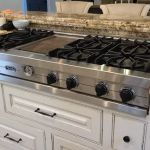 Fuse HVAC & Appliance Repair