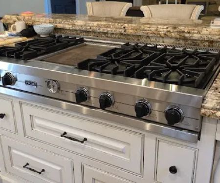 Fuse HVAC & Appliance Repair