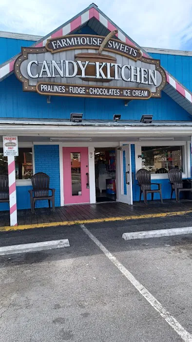 Dave Matthews Heating and Air Picture 2