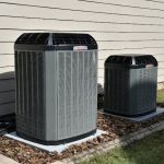 Dave Matthews Heating and Air