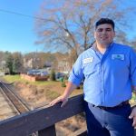Home Town Heating and Air Conditioning