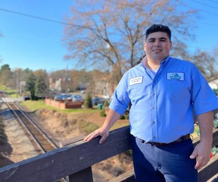 Home Town Heating and Air Conditioning