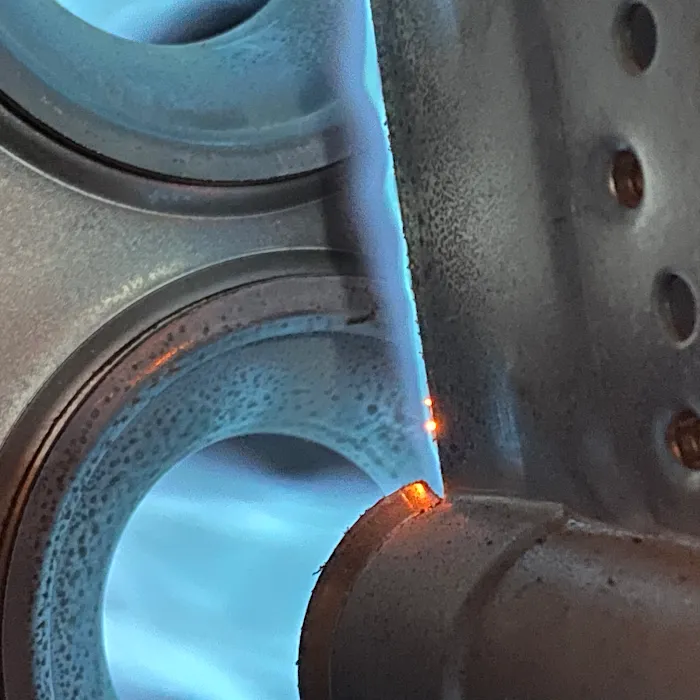 Home Town Heating and Air Conditioning Picture 10