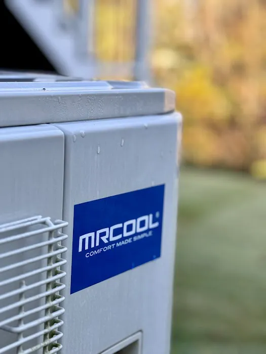 Trademark Air LLC Picture 6