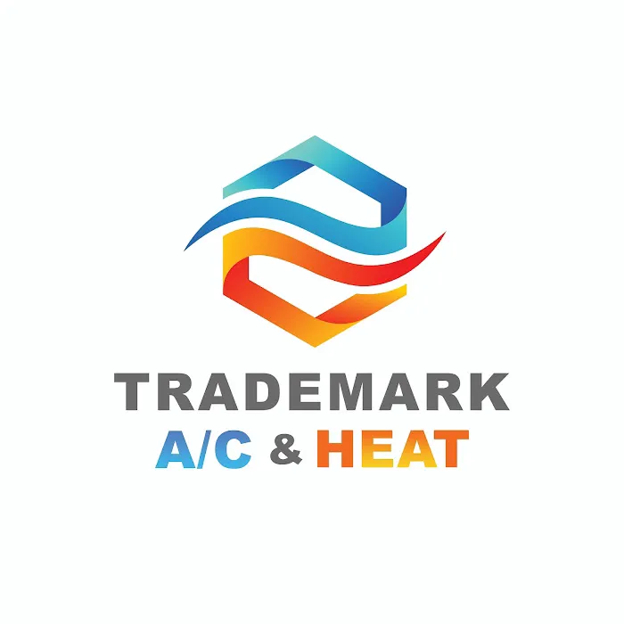 Trademark Air LLC Picture 7
